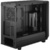 Fractal Design Meshify 2 Light - фото 9