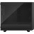 Fractal Design Meshify 2 Lite Black TG Light tint FD-C-MEL2A-03 - фото 3