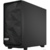 Fractal Design Meshify 2 Lite Black TG Light tint FD-C-MEL2A-03 - фото 5