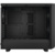 Fractal Design Meshify 2 Lite Black TG Light tint FD-C-MEL2A-03 - фото 9