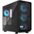 Fractal Design Meshify 2 Lite RGB Black TG Light Tint FD-C-MEL2A-05 - фото 1