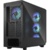 Fractal Design Meshify 2 Lite RGB Black TG Light Tint - фото 2