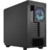 Fractal Design Meshify 2 Lite RGB Black TG Light Tint - фото 3