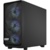 Fractal Design Meshify 2 Lite RGB Black TG Light Tint - фото 4