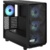 Fractal Design Meshify 2 Lite RGB Black TG Light Tint - фото 7