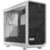 Fractal Design Meshify 2 Lite White TG Clear FD-C-MEL2A-04 - фото 1