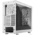 Fractal Design Meshify 2 Lite White TG Clear FD-C-MEL2A-04 - фото 3