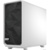 Fractal Design Meshify 2 Lite White TG Clear FD-C-MEL2A-04 - фото 4