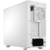 Fractal Design Meshify 2 Lite White TG Clear FD-C-MEL2A-04 - фото 5