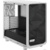 Fractal Design Meshify 2 Lite White TG Clear FD-C-MEL2A-04 - фото 6