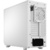 Fractal Design Meshify 2 Lite - фото 1