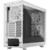 Fractal Design Meshify 2 Lite - фото 2