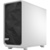 Fractal Design Meshify 2 Lite - фото 3