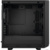 Fractal Design Meshify 2 Mini Black TG dark tint FD-C-MES2M-01 - фото 10