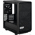 Fractal Design Meshify 2 Mini Black TG dark tint FD-C-MES2M-01 - фото 11