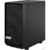 Fractal Design Meshify 2 Mini Black TG dark tint FD-C-MES2M-01 - фото 12