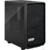 Fractal Design Meshify 2 Mini Black TG dark tint FD-C-MES2M-01 - фото 13