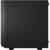 Fractal Design Meshify 2 Mini Black TG dark tint FD-C-MES2M-01 - фото 15