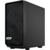 Fractal Design Meshify 2 Mini Black TG dark tint FD-C-MES2M-01 - фото 16