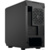 Fractal Design Meshify 2 Mini Black TG dark tint FD-C-MES2M-01 - фото 17