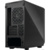 Fractal Design Meshify 2 Mini Black TG dark tint FD-C-MES2M-01 - фото 19