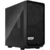 Fractal Design Meshify 2 Mini Black TG dark tint FD-C-MES2M-01 - фото 1