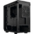 Fractal Design Meshify 2 Mini Black TG dark tint FD-C-MES2M-01 - фото 6