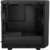 Fractal Design Meshify 2 Mini Black TG dark tint FD-C-MES2M-01 - фото 8