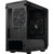 Fractal Design Meshify 2 Mini Black TG dark tint FD-C-MES2M-01 - фото 9