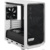 Fractal Design Meshify 2 Mini White TG clear tint FD-C-MES2M-02 - фото 11