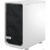 Fractal Design Meshify 2 Mini White TG clear tint FD-C-MES2M-02 - фото 12