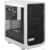 Fractal Design Meshify 2 Mini White TG clear tint FD-C-MES2M-02 - фото 13