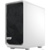 Fractal Design Meshify 2 Mini White TG clear tint FD-C-MES2M-02 - фото 15