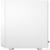 Fractal Design Meshify 2 Mini White TG clear tint FD-C-MES2M-02 - фото 16