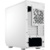 Fractal Design Meshify 2 Mini White TG clear tint FD-C-MES2M-02 - фото 18