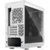 Fractal Design Meshify 2 Mini White TG clear tint FD-C-MES2M-02 - фото 19