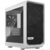 Fractal Design Meshify 2 Mini White TG clear tint FD-C-MES2M-02 - фото 1