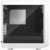 Fractal Design Meshify 2 Mini White TG clear tint FD-C-MES2M-02 - фото 20