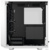 Fractal Design Meshify 2 Mini White TG clear tint FD-C-MES2M-02 - фото 4