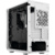 Fractal Design Meshify 2 Mini White TG clear tint FD-C-MES2M-02 - фото 7