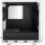 Fractal Design Meshify 2 Mini White TG clear tint FD-C-MES2M-02 - фото 8