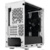 Fractal Design Meshify 2 Mini White TG clear tint FD-C-MES2M-02 - фото 9