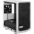 Fractal Design Meshify 2 Mini - фото 11