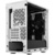 Fractal Design Meshify 2 Mini - фото 13