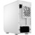 Fractal Design Meshify 2 Mini - фото 4