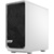 Fractal Design Meshify 2 Mini - фото 6