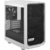 Fractal Design Meshify 2 Mini - фото 9