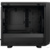 Fractal Design Meshify 2 Nano Black TG dark tint FD-C-MES2N-01 - фото 10