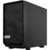 Fractal Design Meshify 2 Nano Black TG dark tint FD-C-MES2N-01 - фото 15