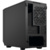 Fractal Design Meshify 2 Nano Black TG dark tint FD-C-MES2N-01 - фото 18